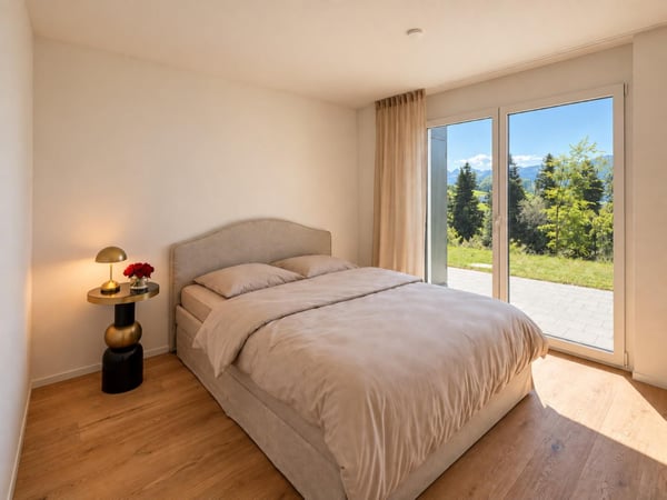 Familienparadies mit attraktiver Miet-Kauf-Möglichkeit 5