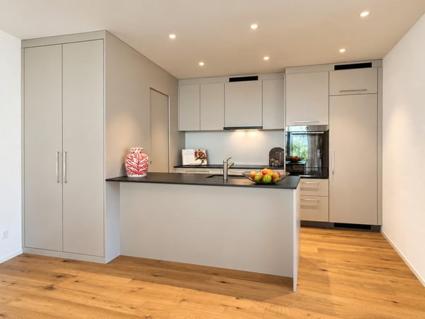 Familienparadies mit attraktiver Miet-Kauf-Möglichkeit 3