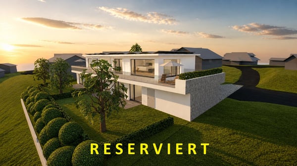 NEUBAU Projekt 13