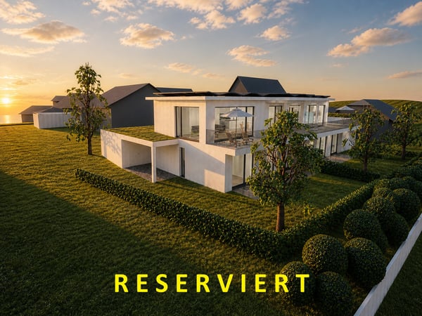 NEUBAU Projekt 12