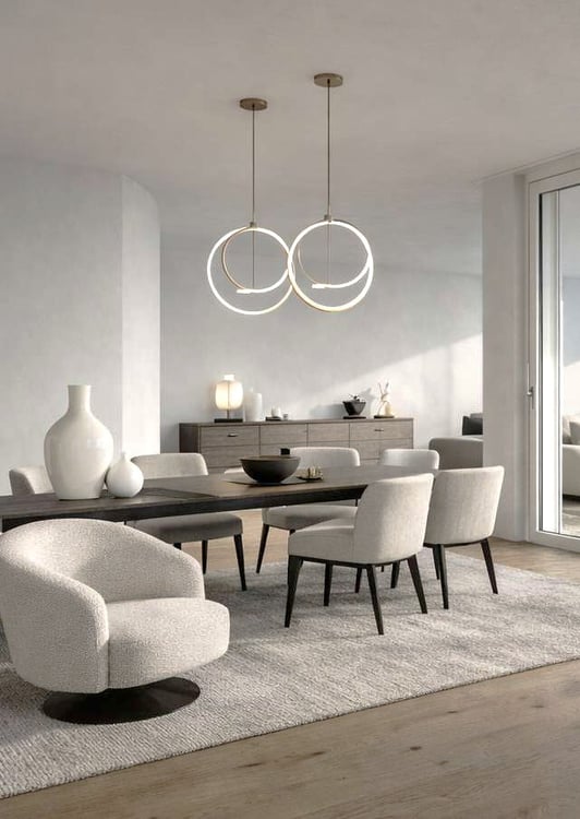 NEUBAU 3