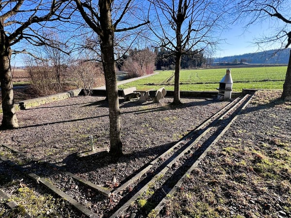 Seuzach
