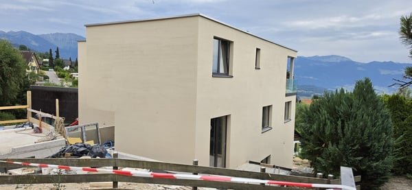 NEUBAU 3