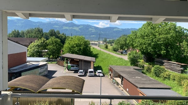 Viel Platz für die ganze Familie 2