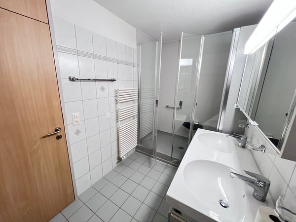 Tolle Lage mit unverbaubarer Weitsicht 11