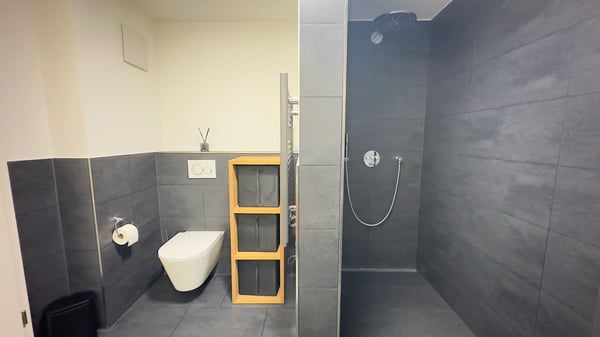 Kinderfreundliches Wohnen 7