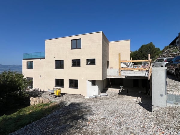 NEUBAU 6