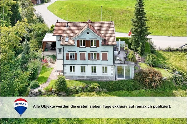 Vorschaubild der Immobilie