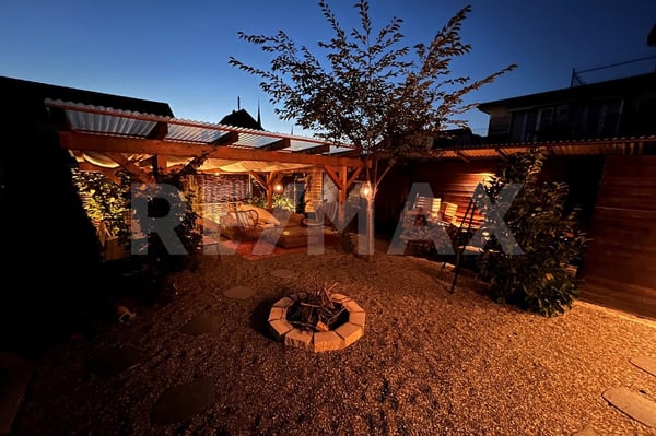 Einfamilienhaus mit Garten ab CHF 990'000.- / Sofort kaufen für CHF 1'410'000.- (Bankgeprüft) 12