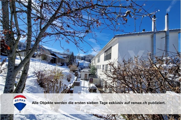 Vorschaubild der Immobilie