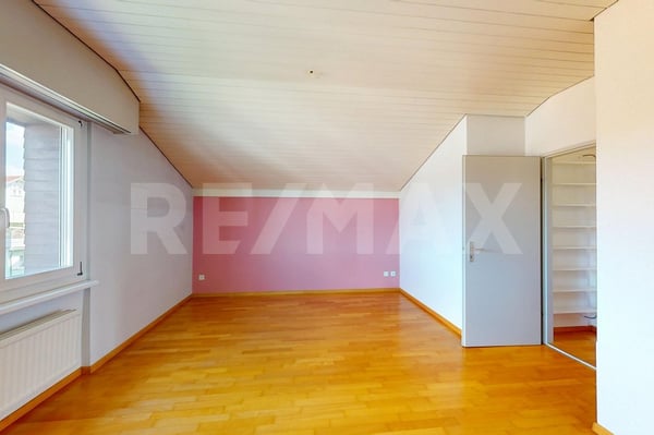 Ein Zuhause, das Weitblick, Ruhe und Lebensqualität auf besondere Weise vereint 7