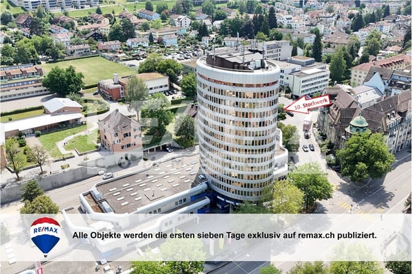 Aperçu de l'image de l'immobilier