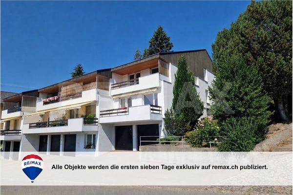 Preview image of the real estate