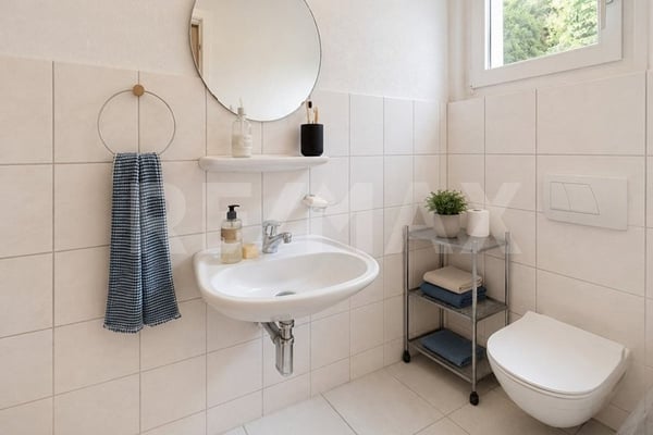 Ein Zuhause mit Platz für neue Ideen 10