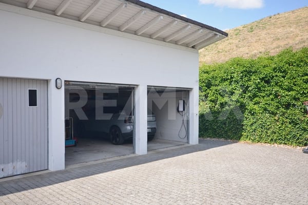 Ein Zuhause mit Platz für neue Ideen 13