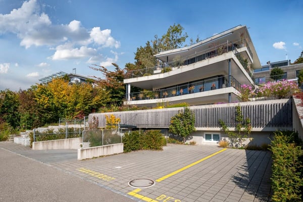 Vorschaubild der Immobilie