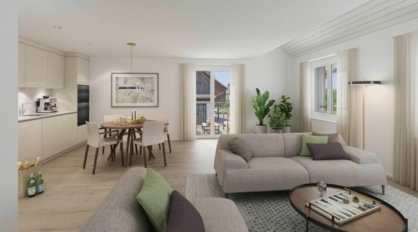 Vorschaubild der Immobilie