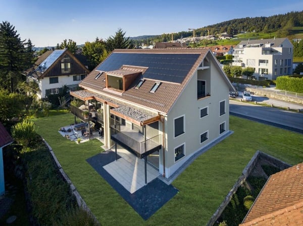 Vorschaubild der Immobilie