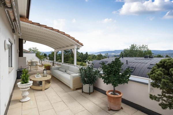 Aperçu de l'image de l'immobilier