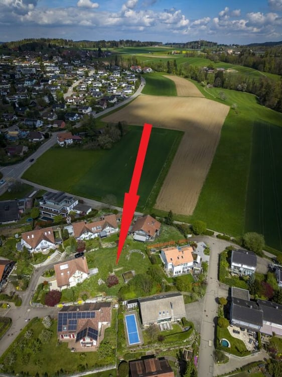 Preview image of the real estate