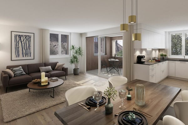 Aperçu de l'image de l'immobilier