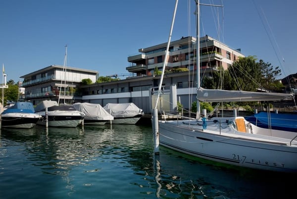 Vorschaubild der Immobilie