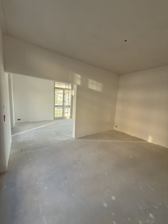 Wohnen mit Seesicht – Erstbezug in der Überbauung Tilia Boldern 10