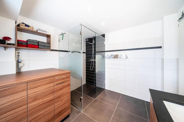 Charmante 4.5-Zimmer-Maisonettewohnung in Lachen – ab September 2026 zu vermieten 6