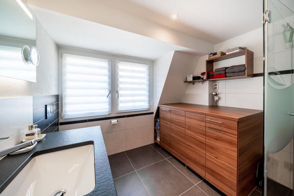 Charmante 4.5-Zimmer-Maisonettewohnung in Lachen – ab September 2026 zu vermieten 5