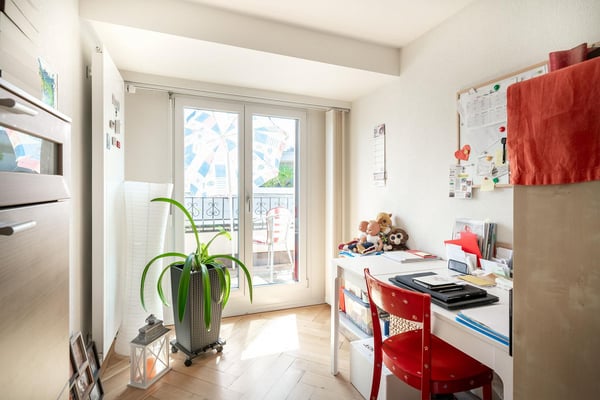 Charmante 4.5-Zimmer-Maisonettewohnung in Lachen – ab September 2026 zu vermieten 7