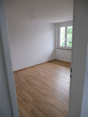 wo wohnen noch heimelig ist 4