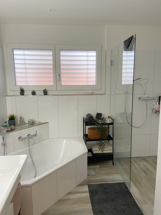 Ihr neues Zuhause mit Blick ins Grüne 5