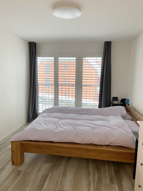 Ihr neues Zuhause mit Blick ins Grüne 4