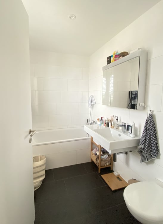Ihr neues Zuhause im Zentrum von Wetzikon 6