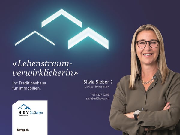 grosszügiger Büro- und Gewerberaum 8