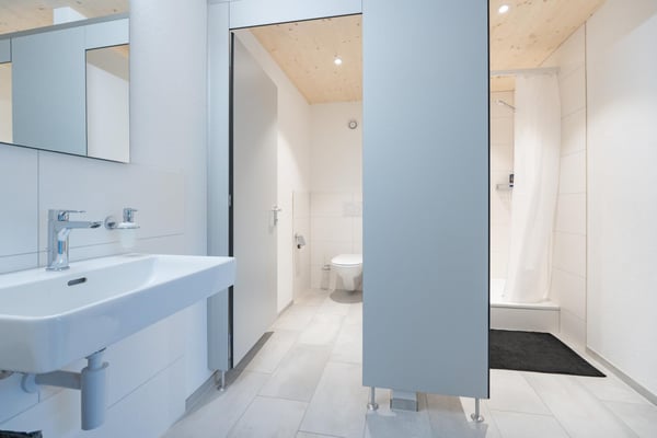 grosszügiger Büro- und Gewerberaum 3