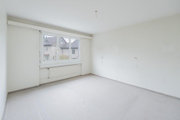 1.5-Zi. Wohnung im 2. OG mit 2 PP 6