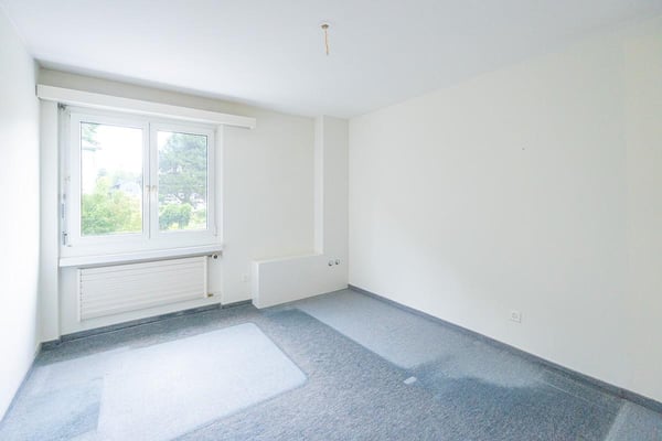 1.5-Zi. Wohnung im 2. OG mit 2 PP 5