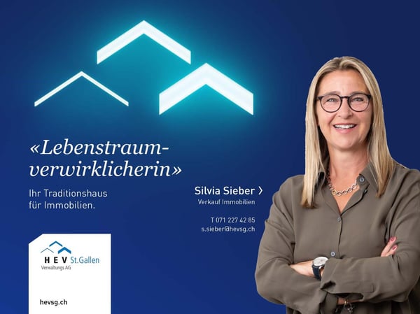 1.5-Zi. Reihenhaus - Bijou in Zentrumsnähe 12