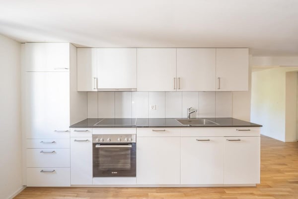 frisch renoviertes Mehrfamilienhaus mit 10 Einheiten 7