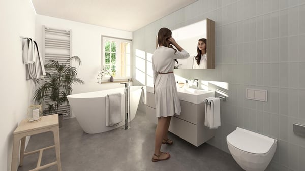 Historischer Meierhof wird neu belebt 6