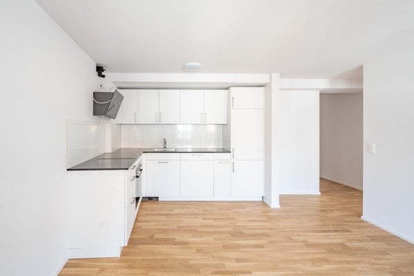 Charmantes Liebhaberobjekt mit attraktiver Rendite 3