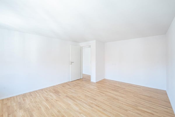 Charmantes Liebhaberobjekt mit attraktiver Rendite 5