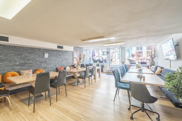 Charmantes Liebhaberobjekt mit attraktiver Rendite 10