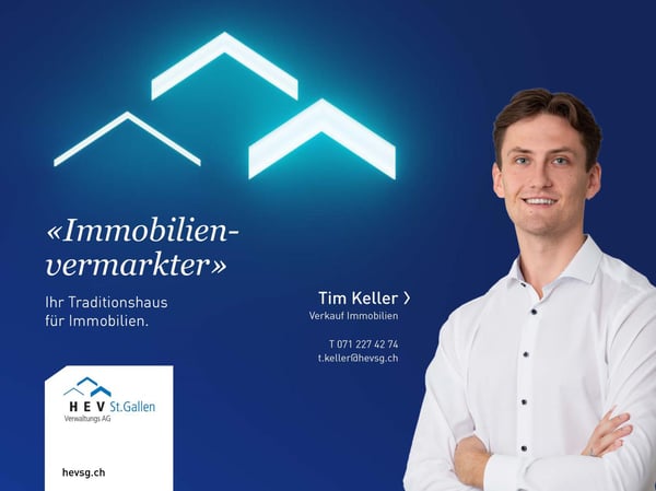 Charmantes Liebhaberobjekt mit attraktiver Rendite 11