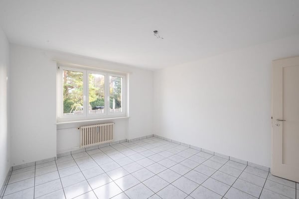 Attraktives Mehrfamilienhaus in der beliebten Seegemeinde Steckborn 6