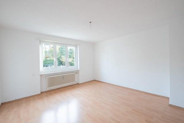 Attraktives Mehrfamilienhaus in der beliebten Seegemeinde Steckborn 5