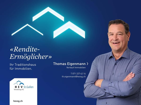 Attraktives Mehrfamilienhaus in der beliebten Seegemeinde Steckborn 9