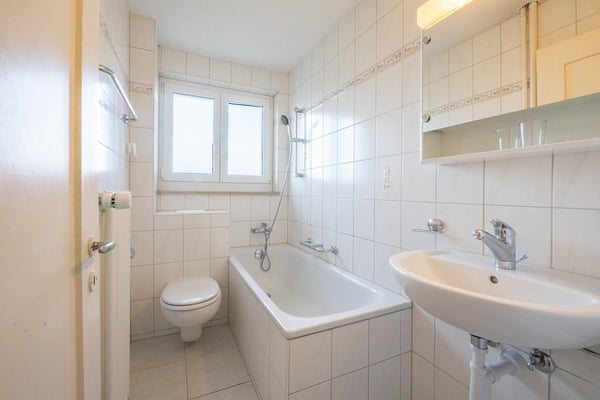 Attraktives Mehrfamilienhaus in der beliebten Seegemeinde Steckborn 8