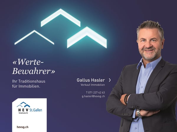 Modernes Studio mit traumhafter Besonnung 6